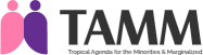 TAMM Logo (5)